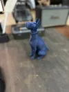 A1 mini version