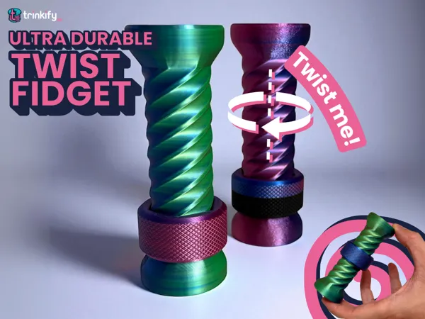 https://makerworld.bblmw.com/makerworld/model/US56a6e830bcfd94/design/2025-08-13_1f00902d48a818.png