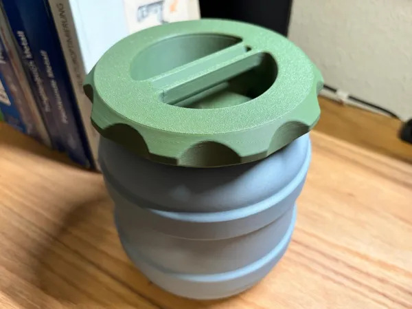 https://makerworld.bblmw.com/makerworld/model/US56a738ccb1b6f7/design/2024-11-26_22996c5b08c3b8.jpg
