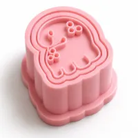 0.16mm layer, 2 walls, 15% infill