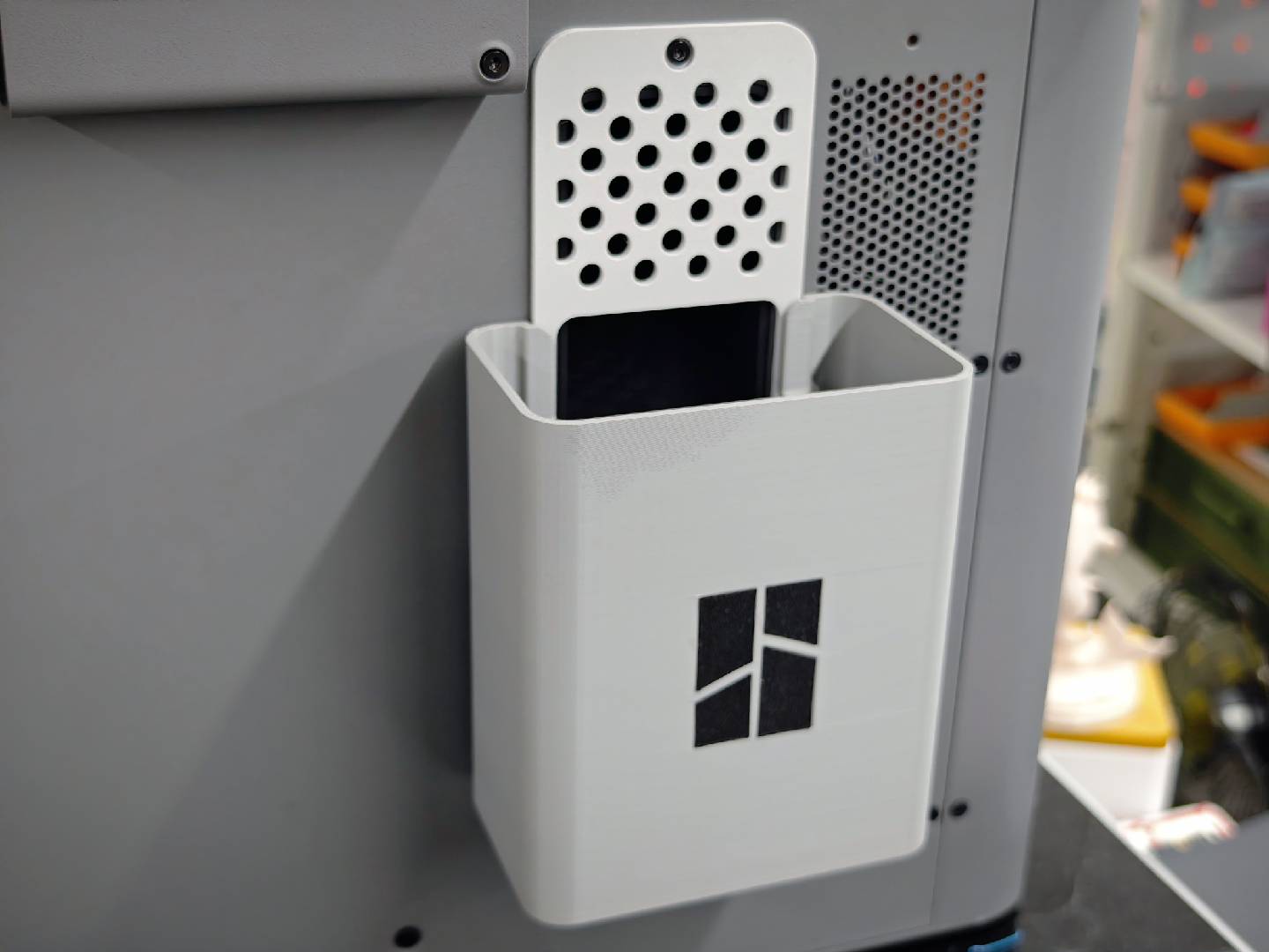 Search:tag: 竹屎桶- MakerWorld