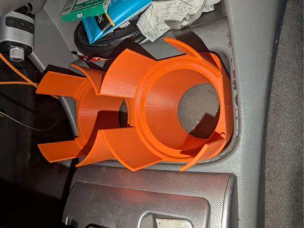 https://makerworld.bblmw.com/makerworld/model/US56a8132b9c56d3/design/2025-12-18_74db984b25c2c.jpg