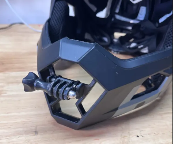 https://makerworld.bblmw.com/makerworld/model/US56a849261b5f9e/design/2024-05-31_2c0bf9ce310aa.png