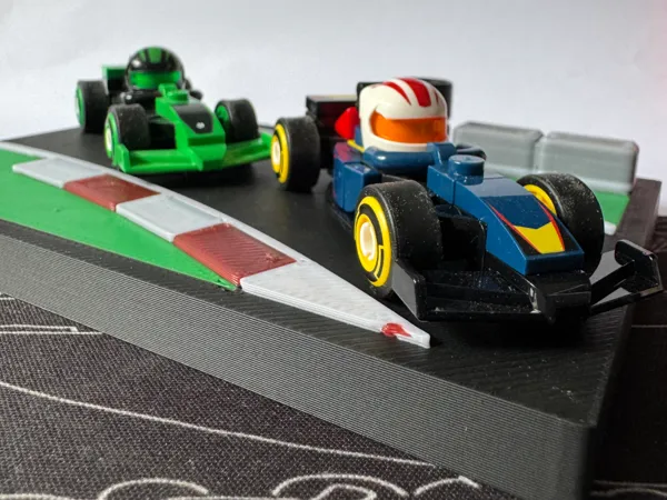 https://makerworld.bblmw.com/makerworld/model/US56a84d31aab953/design/2025-06-23_c161ac45507d68.jpeg