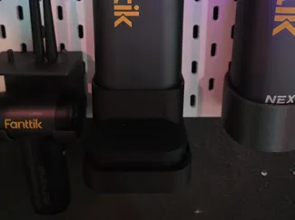 FANTTIK F2 PRO SKADIS MOUNT