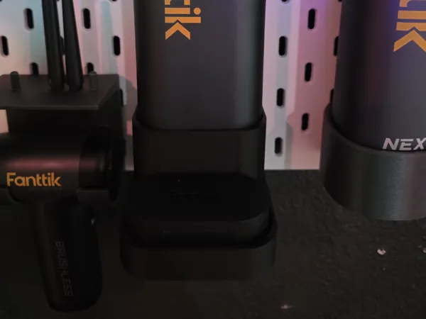 https://makerworld.bblmw.com/makerworld/model/US56a8683512c9a/design/2025-07-23_0d0dead7e688d.jpg