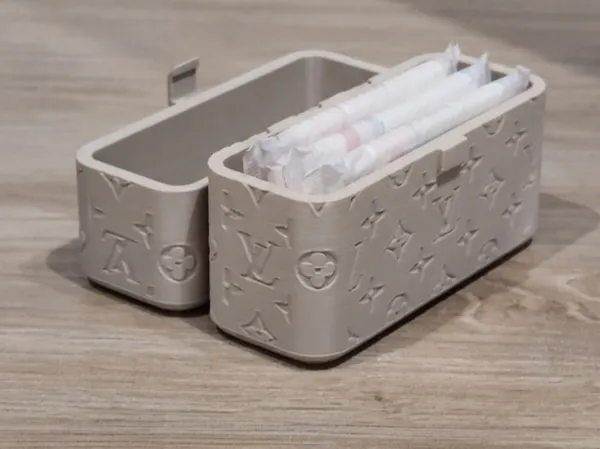https://makerworld.bblmw.com/makerworld/model/US56a88370f8bde4/design/7c8522879786d9d8.png