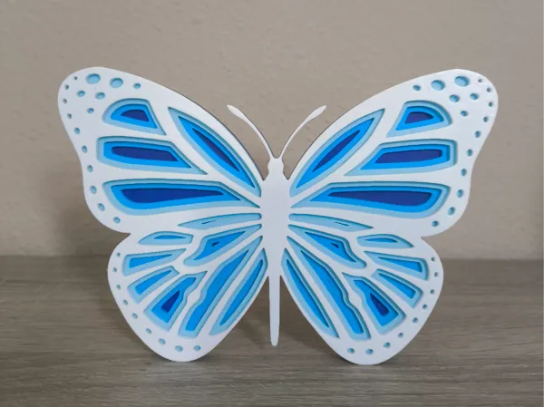 https://makerworld.bblmw.com/makerworld/model/US56a8bae0ec0942/design/2025-07-06_09cf6919d0b2d.jpg