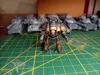 0.2mm nozzle, 0.1mm layer, 4 walls, 15% infill