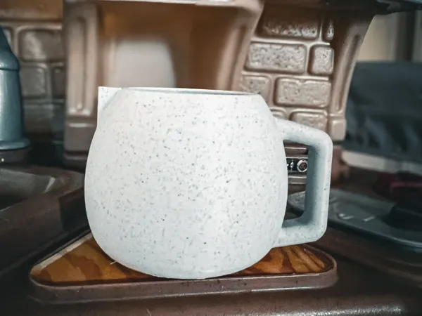 https://makerworld.bblmw.com/makerworld/model/US56a8cc401eadfe/design/2025-07-27_d9499f0abf7bb8.jpg