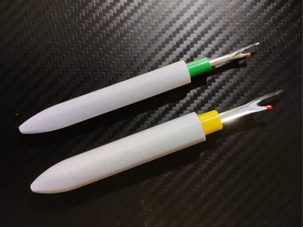 https://makerworld.bblmw.com/makerworld/model/US56a90d1a969fee/design/2025-11-02_9caa9237994388.jpg