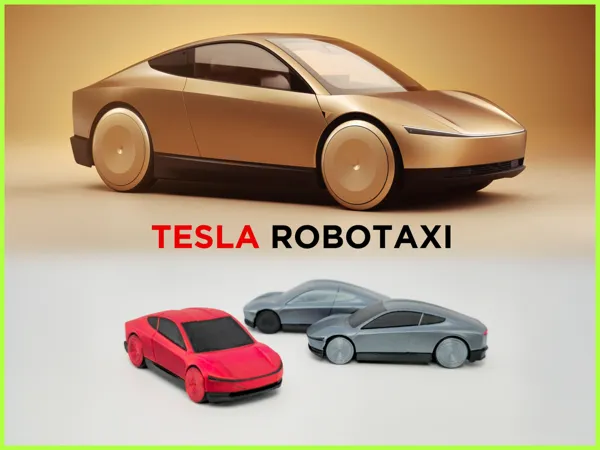 https://makerworld.bblmw.com/makerworld/model/US56a92d28d8998b/design/2025-01-22_7d979709c5af6.png
