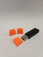 One Object (Tolerance) Per Plate