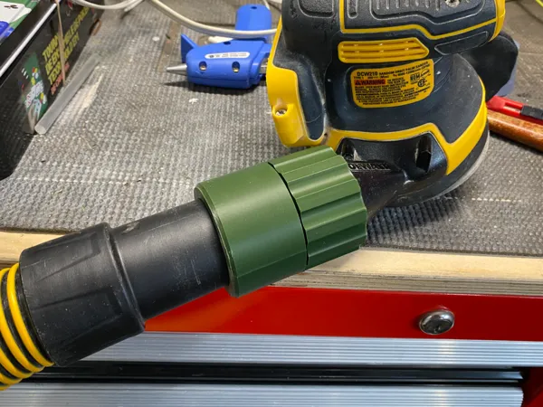 https://makerworld.bblmw.com/makerworld/model/US56a94252709822/design/2025-04-16_4491558aa0e678.jpg