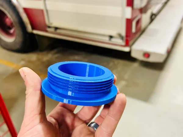 https://makerworld.bblmw.com/makerworld/model/US56a99f7629bcfa/design/2025-03-27_e6ebd9f045c138.jpg