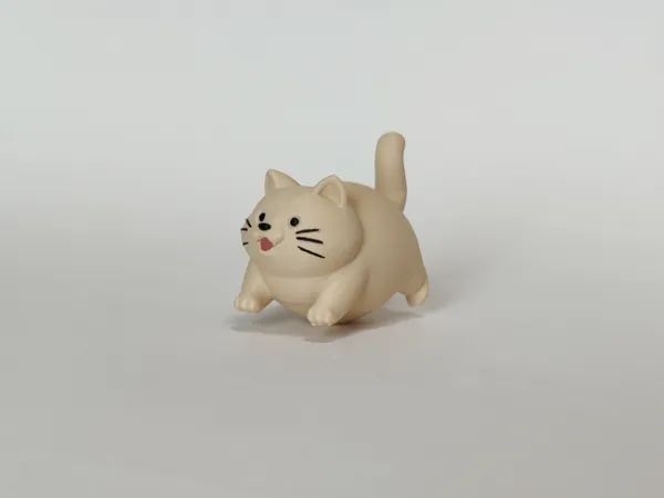 https://makerworld.bblmw.com/makerworld/model/US56aa1907350468/design/2025-08-01_2fe1431a3d5ad.jpg