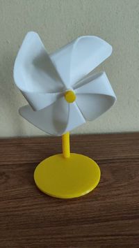 0.2mm 层高, 2 层墙, 15% 填充
