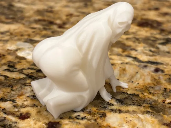 https://makerworld.bblmw.com/makerworld/model/US56aa94caf2d82a/design/2025-10-17_6ab45626aaf58.jpeg