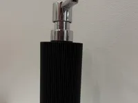 0.2mm layer, 4 walls, 100% infill