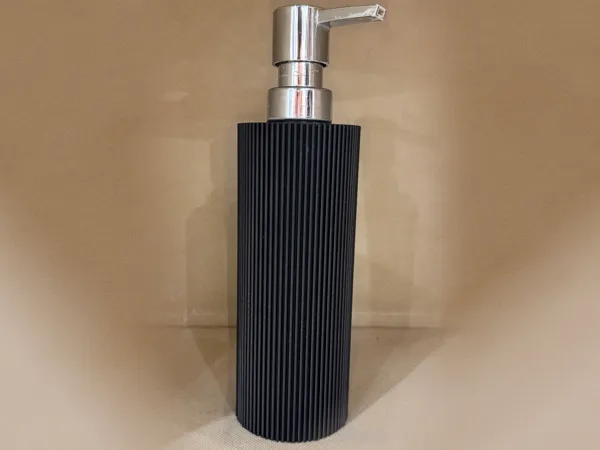 https://makerworld.bblmw.com/makerworld/model/US56aaa1df17cb24/design/711eacae6162ee75.jpg