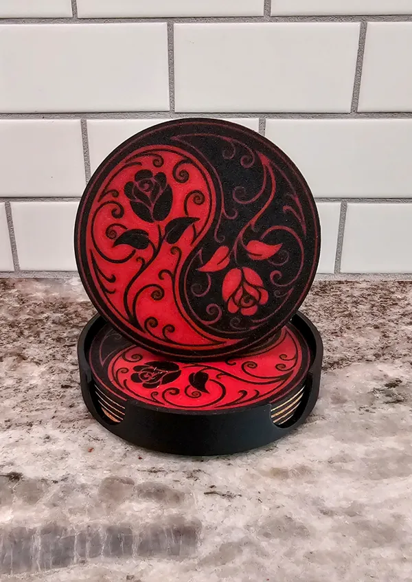 https://makerworld.bblmw.com/makerworld/model/US56aaa7b8e7eb6/design/2024-01-27_a260763851961.jpg