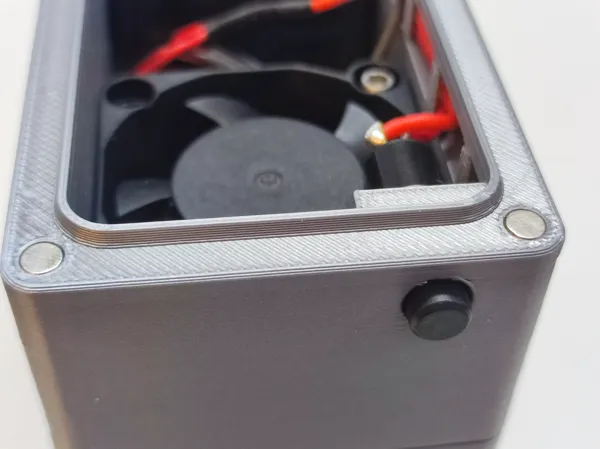 https://makerworld.bblmw.com/makerworld/model/US56aae50fdfe34/design/2024-02-09_c527ade25f733.jpg