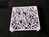 0.2mm layer, 2 walls, 15% infill,  Detect_thin_walls