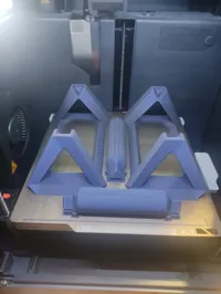 0.2mm layer,4 walls,15% infill/0.2mm layer,2 walls,25%infill