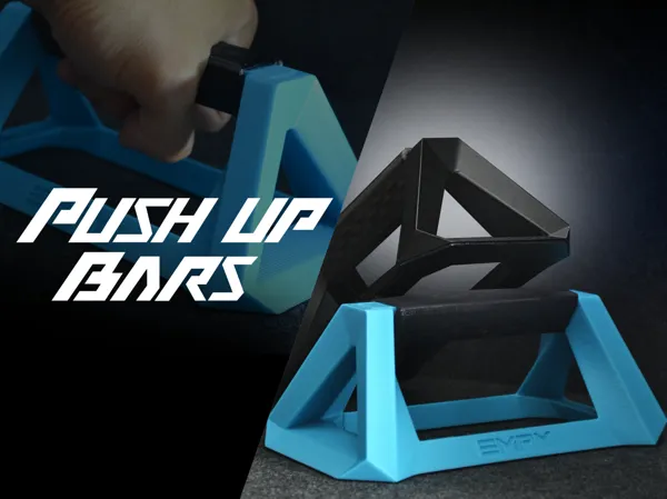 https://makerworld.bblmw.com/makerworld/model/US56aaeb7bff9ffc/design/2025-07-18_4654f7297f71c8.jpg