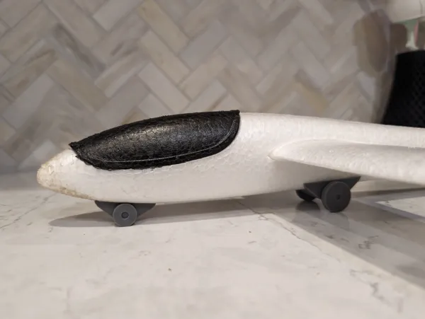https://makerworld.bblmw.com/makerworld/model/US56ab2d41d8624f/design/2023-12-03_fec3c31b4f0af.jpg