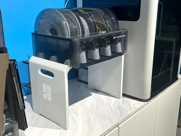 https://makerworld.bblmw.com/makerworld/model/US56ab6157e77741/design/2025-10-09_4084230b3afda.jpg