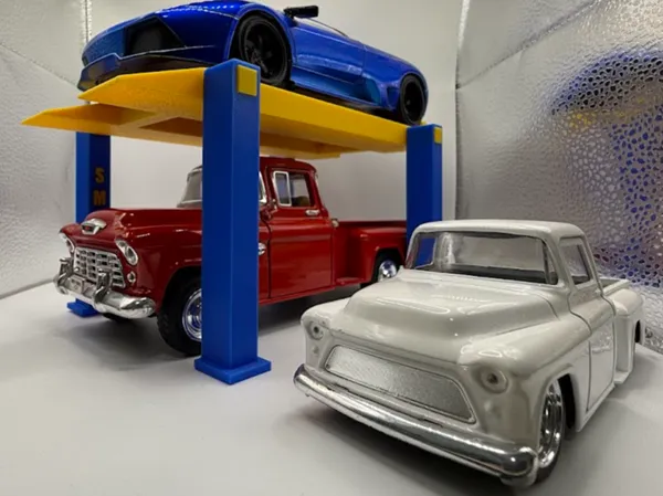 https://makerworld.bblmw.com/makerworld/model/US56ab98fa4f9ca6/design/2025-06-07_f4a9f156a5d1c.jpg