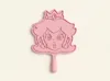 Princess Peach - Standard Size Edition