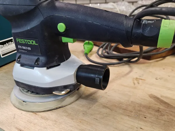 https://makerworld.bblmw.com/makerworld/model/US56abcc5c3436ca/design/2025-12-29_313442fae551f8.jpg