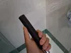 0.2mm layer, 2 walls, 25% infill