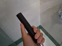 0.2mm layer, 2 walls, 25% infill