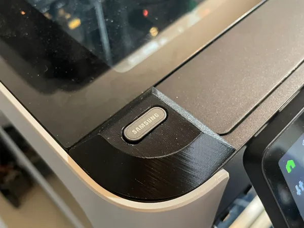 https://makerworld.bblmw.com/makerworld/model/US56abd350b0c860/design/2025-06-24_8d751f5cf41cb8.jpeg