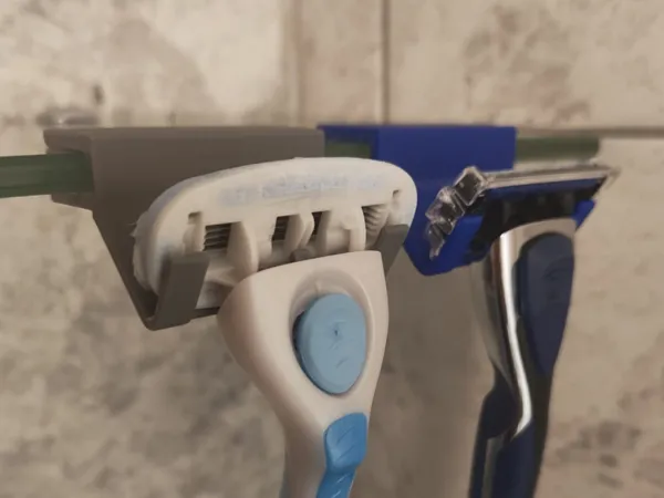 https://makerworld.bblmw.com/makerworld/model/US56abde45105523/design/d08f2a2e54721690.jpeg