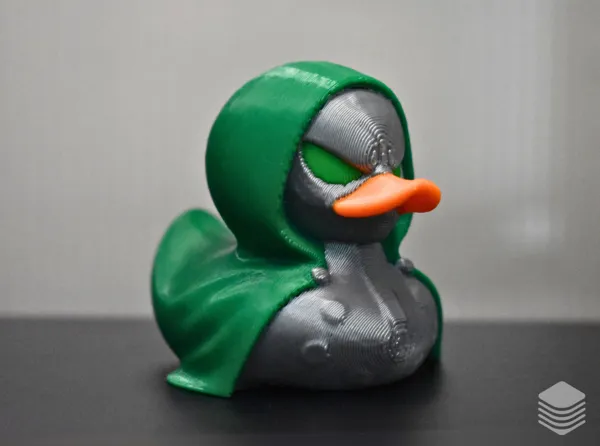 https://makerworld.bblmw.com/makerworld/model/US56abe14f2258d1/design/2025-01-17_e549f084a6916.png