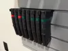 0.2mm layer, 2 walls, 10% infill