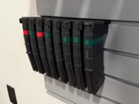 0.2mm layer, 2 walls, 10% infill