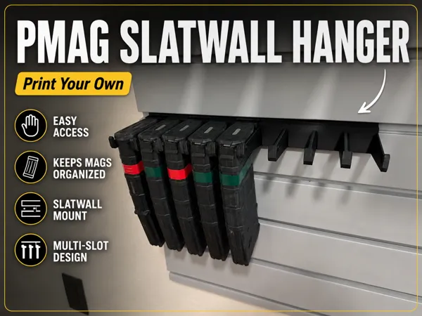 https://makerworld.bblmw.com/makerworld/model/US56ac0a1ada5710/design/2ddb82afff627d1a.png