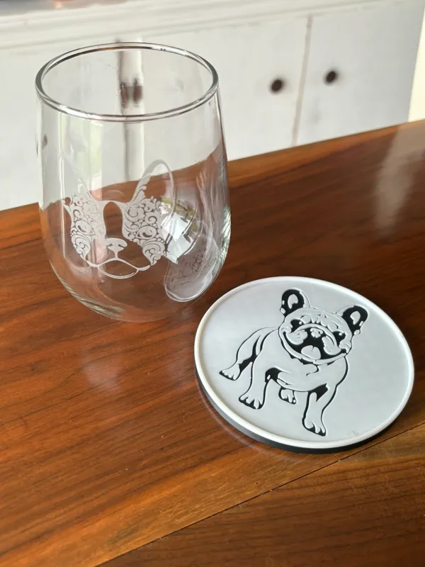 https://makerworld.bblmw.com/makerworld/model/US56ac479800a0d6/design/2024-05-04_917514776064c.jpeg