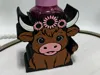 0.2mm layer, 2 walls, 5% infill