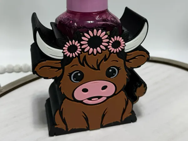 https://makerworld.bblmw.com/makerworld/model/US56acaca5379340/design/c15c23cd7e0a2da8.jpg