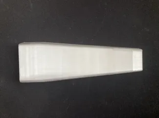 Vacum cleaner nozzle electrolux FM36
