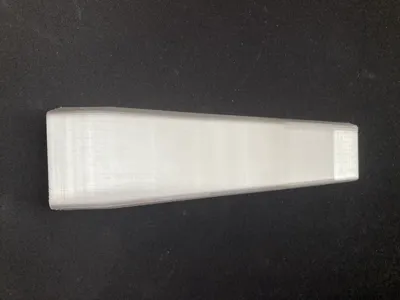 Vacum cleaner nozzle electrolux FM36