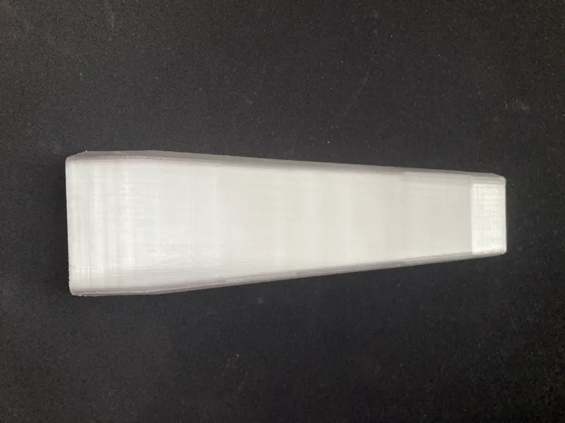 Vacum cleaner nozzle electrolux FM36