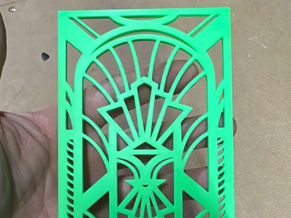 https://makerworld.bblmw.com/makerworld/model/US56acb79ee841da/design/2025-01-21_97f4a7748f1b3.jpg