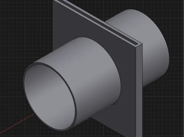 https://makerworld.bblmw.com/makerworld/model/US56ad0d448f90a/design/2025-03-16_97c8cfa2d886f.png